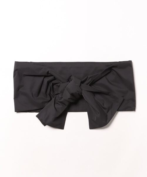 styling/(スタイリング)の「【S/S(エスバイエス styling/(スタイリング)の「【S/S(エスバイエス