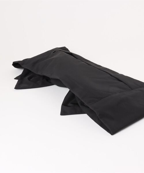 styling/(スタイリング)の「【S/S(エスバイエス styling/(スタイリング)の「【S/S(エスバイエス