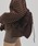 TODAYFULigDfCtj́uNylon Back PackiobNpbN/bNjvbo[KfB[