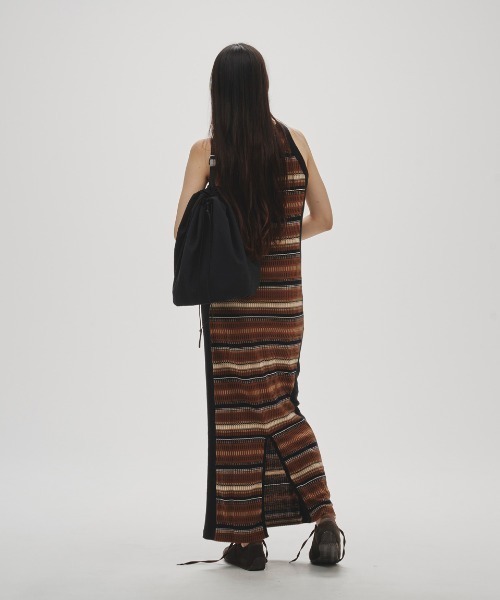 todayful Nylon Back Packトゥデイフルナイロンバックパック Nylon Back Pack（バックパック/リュック）｜TODAYFUL（トゥデイ