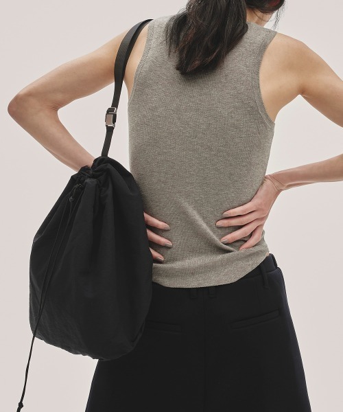 todayful Nylon Back Packトゥデイフルナイロンバックパック TODAYFUL】Nylon Back Pack | Selectshop shooby d