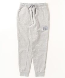 Quiksilver | クイックシルバー QUIKSILVER WR WARPDRIVER PANTS(その他パンツ)