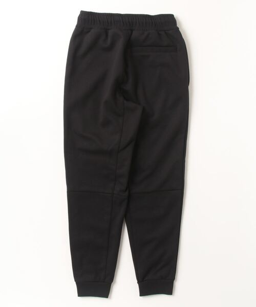 Quiksilver（クイックシルバー）の「クイックシルバー QUIKSILVER WR WARPDRIVER PANTS（その他パンツ・メンズ・ブラック/ライトグレー・S/M/L/LL/3L）」の3枚目の写真
