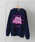 SENSE OF PLACE by URBAN RESEARCHiZXIuvCXoCA[oT[`j́u{^jJOtBbNN[lbNXEFbgiXEFbgjvblCr[