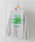 SENSE OF PLACE by URBAN RESEARCHiZXIuvCXoCA[oT[`j́u{^jJOtBbNN[lbNXEFbgiXEFbgjvbCgO[