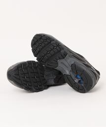NEW BALANCE（ニューバランス）の「【New Balance】U509