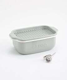 BRUNO(u[m)BRUNO z[[p^VՂ 20cm(Lb`c[)