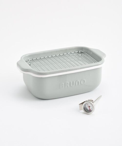 BRUNO(�u���[�m)��BRUNO �z�[���[�p�^�V�Ղ�� 20cm(�L�b�`���c�[��)