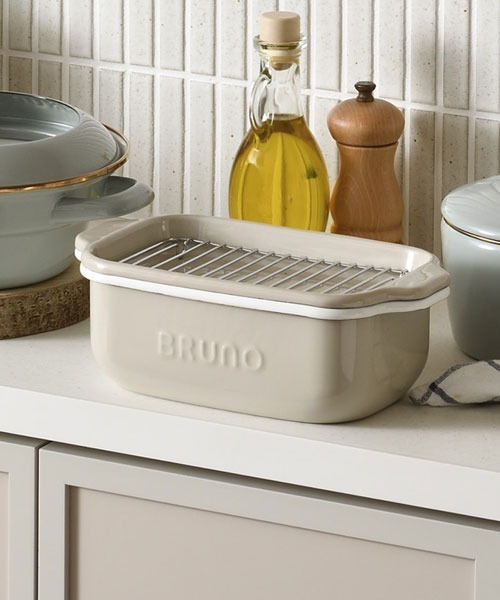 STAUB 20cm BRUNO 新品　鍋セット STAUB 20cm BRUNO 新品 鍋セット STAUB 20cm BRUNO 新品 鍋セット