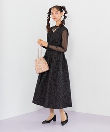 東京ソワール フォーマル セット」に該当するファッション通販