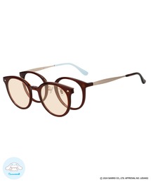 Zoff｜僕のヒーローアカデミア 【 緑谷出久 モデル】 ボストン型