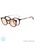Zoff�i�]�t�j�́u�y�V�i�����[�� ���f���z�yWEB����z�{�X�g���^2WAY���K�l�bZoff�bSanrio Characters�i���K�l�j�v�b�u���E���n���̑�5