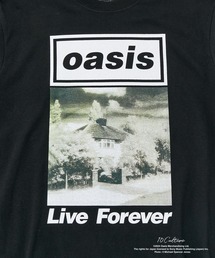 ADAM ET ROPE'（アダムエロペ）の「【oasis 10Culture / ADAM ET