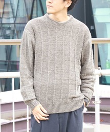 Right-on(CgI)̐j[ N[lbNjbg(jbg/Z[^[)