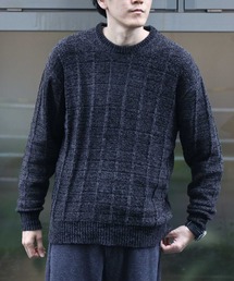 Other(ソノタ)針抜きモールクルー