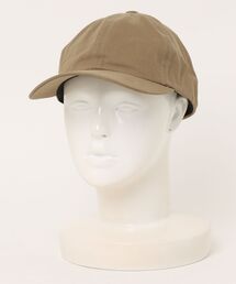 ARCHIVER（アーカイバ）の「●Winner Caps●TWILL BASEBALL CAP（キャップ）」