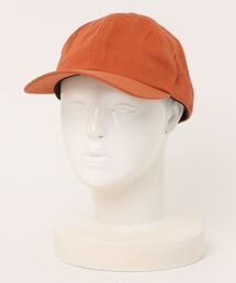 ARCHIVER（アーカイバ）の「●Winner Caps●TWILL BASEBALL CAP（キャップ）」