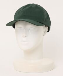 ARCHIVER（アーカイバ）の「●Winner Caps●TWILL BASEBALL CAP（キャップ）」