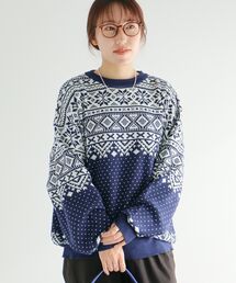 CRAFT STANDARD BOUTIQUE｜クラフト スタンダード ブティックの
