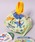 BAYBLOixCuj́u(SK)yfBmTEX & gjR[z` В |[`iٓjvbCgO[n