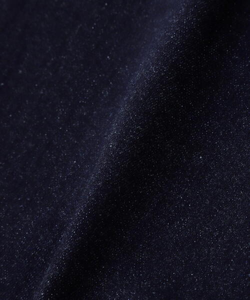 DENHAM（デンハム）の「DENHAM/デンハム/RAZOR BLFMVBLUE（デニムパンツ・メンズ・その他4・28/29/30/31/34/33/32）」の11枚目の写真