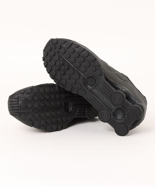 セール】SHOX R4 HQ1988-001（スニーカー）｜NIKE（ナイキ）の