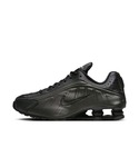 NIKE(ナイキ)の「シューズ(スニーカー)」