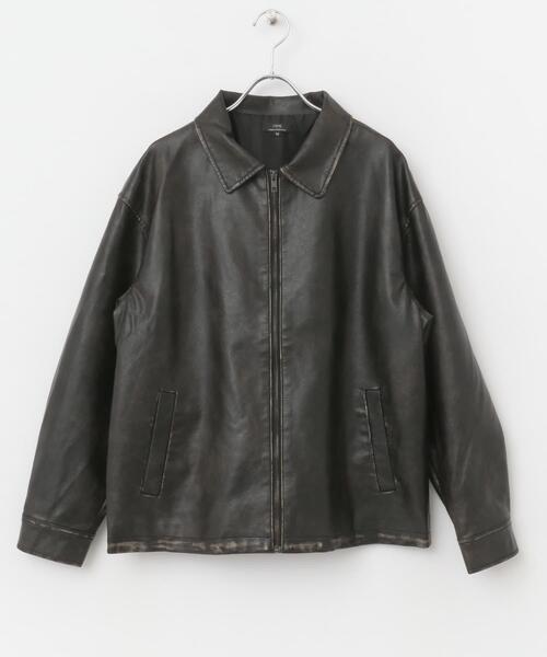 ALPHAE[Germany］現行品 フルZIP フライトジャケット 楽天市場】BUZZ RICKSON'S バズリクソンズ #BR14870 L-2B