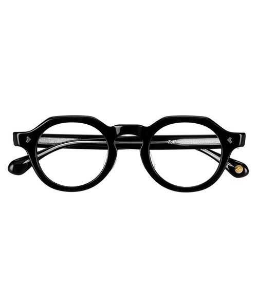 JOURNAL STANDARD relume（ジャーナルスタンダード レリューム）の