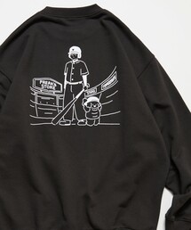 FREAK'S STORE(t[NXXgA)tombonia/g{jA ʒ x[X{[ 25 N[lbN XEFbg(XEFbg)