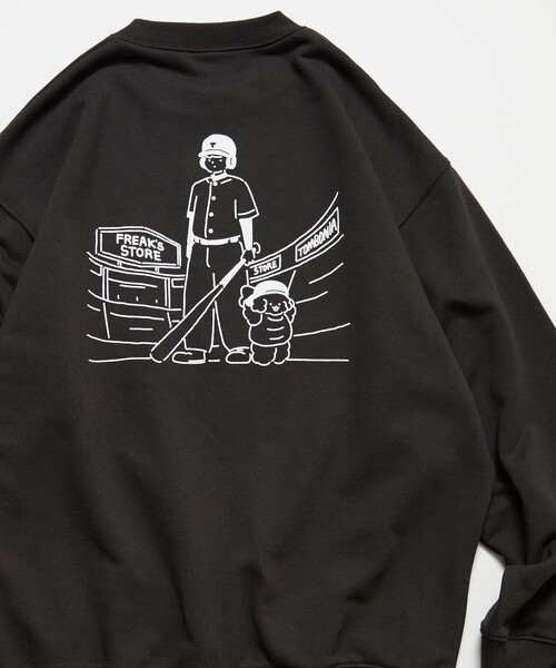 希少 タルテックス 80sアメリカ製 ボストン スーベニアクルーネックスウェット 希少 タルテックス 80sアメリカ製 ボストン スーベニアクルーネック