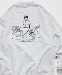 FREAK'S STORE(t[NXXgA)tombonia/g{jA ʒ x[X{[ 25 N[lbN XEFbg(XEFbg)