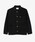 LACOSTE�i���R�X�e�j�́u�w�r�[�I���X�f�j���W���P�b�g�i�V���c/�u���E�X�j�v�b�u���b�N