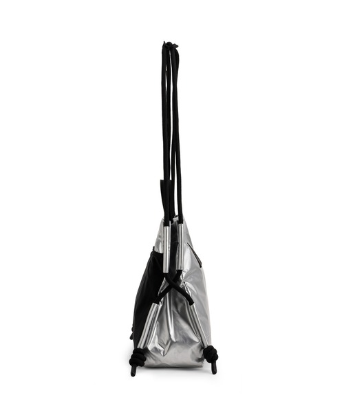 Hunter トラベルリップストップリサイクルナイロントートバッグ新品　お値下げ 楽天市場】【SALE／10%OFF】(U)トラベル リップストップ
