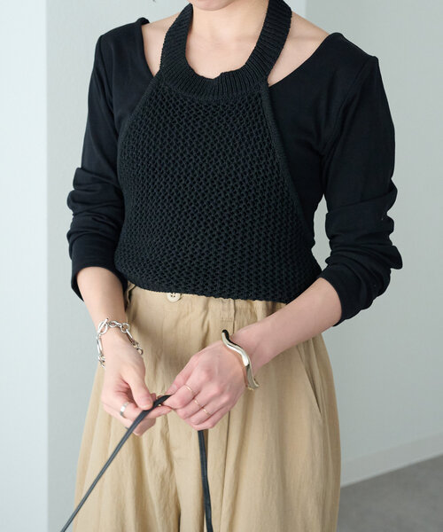 CITYSHOP】先週の人気アイテムまとめ｜CITYSHOP（）｜ブログ