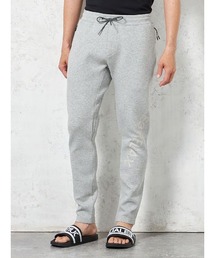 1piu1uguale3 RELAX | 【1PIU1UGUALE3 RELAX】TRAINING スウェットパンツ 通年（ウノ ピゥ ウノ ウグァーレ トレ）(スウェットパンツ)
