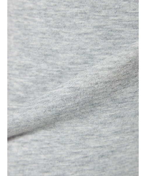1piu1uguale3 RELAX（ウノピュウノウグァーレトレリラックス）の「【1PIU1UGUALE3 RELAX】TRAINING スウェットパンツ 通年（ウノ ピゥ ウノ ウグァーレ トレ）（スウェットパンツ・メンズ・ブラック/グレー・LL/M/L）」の15枚目の写真