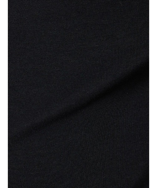 1piu1uguale3 RELAX（ウノピュウノウグァーレトレリラックス）の「【1PIU1UGUALE3 RELAX】TRAINING スウェットパンツ 通年（ウノ ピゥ ウノ ウグァーレ トレ）（スウェットパンツ・メンズ・ブラック/グレー・LL/M/L）」の9枚目の写真