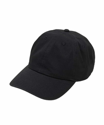 a.v.v（アーヴェヴェ）の「【NEW HATTAN】 ツイルキャップ（ニットキャップ/ビーニー）」