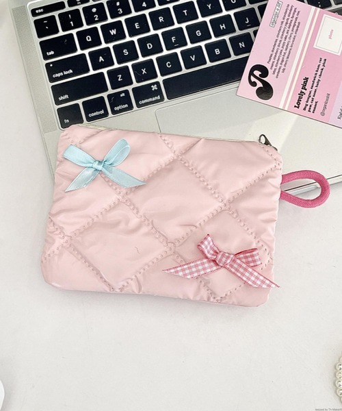 りぼん様オーダー用 りぼん様オーダー品