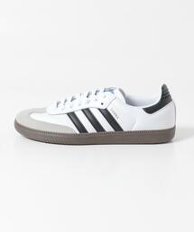 adidas SAMBA OG