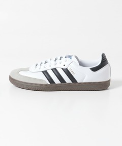 adidas アディダス SAMBA OG 24cm adidas SAMBA OG（スニーカー）｜adidas（アディダス）の
