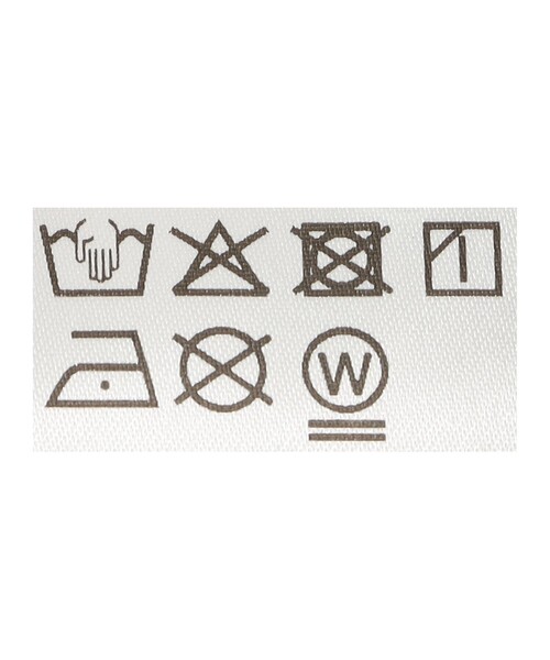 B:MING by BEAMS（ビーミングバイビームス）の「ライトナイロン ベスト（ベスト・メンズ・グリーン系その他/ブラック・S/M/L）」の20枚目の写真