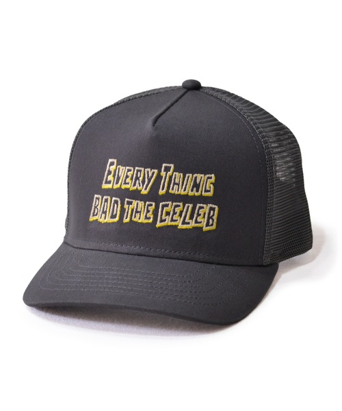 帽子 Anchor inc. INTERNET Logo Cap Anchor inc. INTERNET Logo Cap - メルカリ