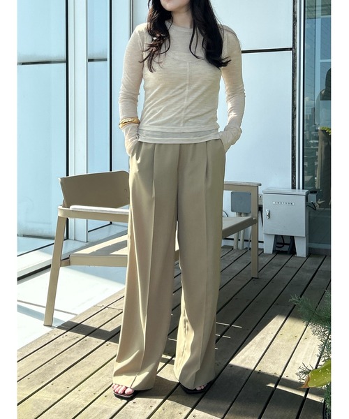 未使用　120 XLARGE トレーナー パンツ セットアップ　定価15180円 city LAB 【並行輸入品】☆IF015PO-SETUP☆ CITYLAB(シティラブ