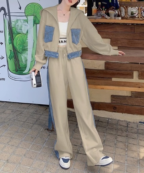 スロウ・ダメージ スロウダメージ ルームディフューザー 香水