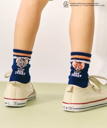 TOM&JERRY(gAhWF[)̃gƃWF[ A\[g\bNX(\bNX/C)