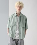 HARE(ハレ)の「トップス(シャツ/ブラウス)」