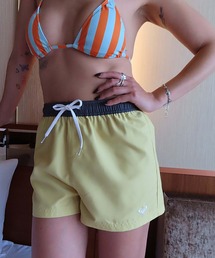 ROXY(LV[)MORNING CALM COLOR /LV[{[hV[cij()