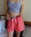 ROXYiLV[j́uMORNING CALM COLOR /LV[{[hV[cijijvbR[